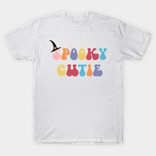 Spooky cutie T-Shirt